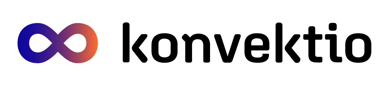 Konvektio Oy